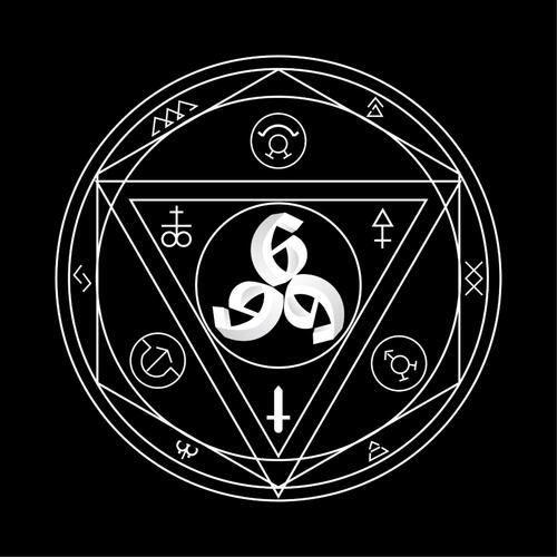 Triple Six Songs MP3 Download